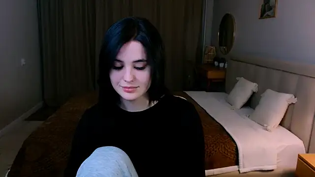 lil angel  online show from 04/16/26, 10:34