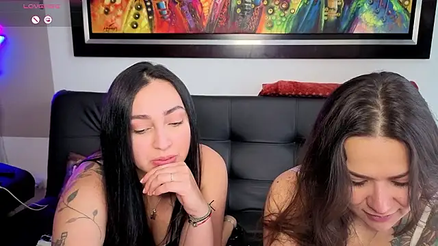 SujannaVarma  online show from 03/05/26, 09:44