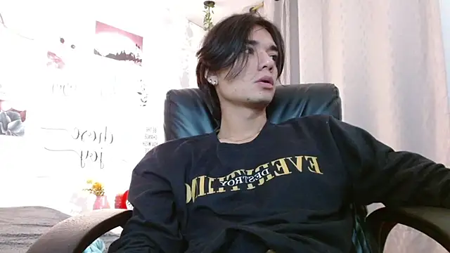 davoxer online show from 09/19/25, 03:30