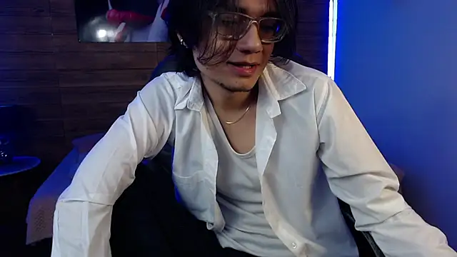 davoxer online show from 11/07/25, 03:50