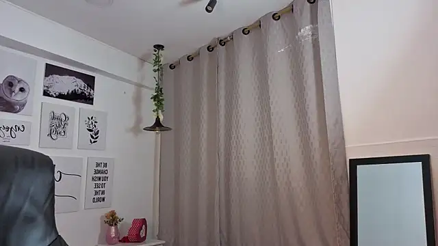 davoxer online show from 12/19/25, 03:57