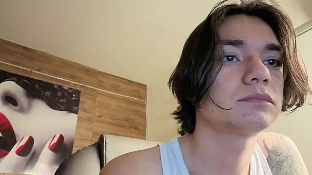 davoxer online show from 01/06/26, 05:44