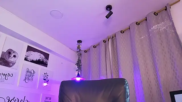 davoxer online show from 02/06/26, 03:55