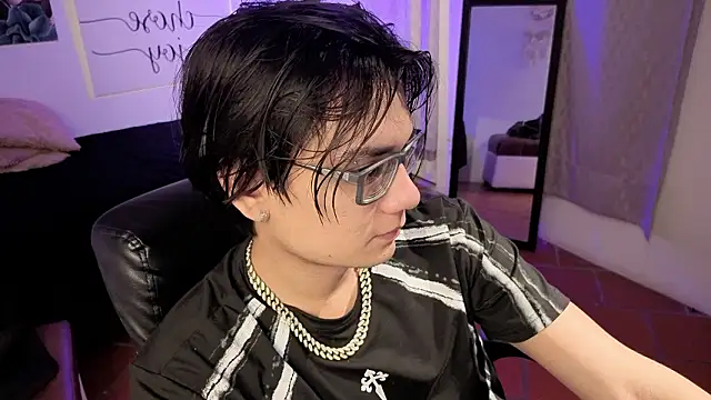 davoxer online show from 03/21/26, 03:44