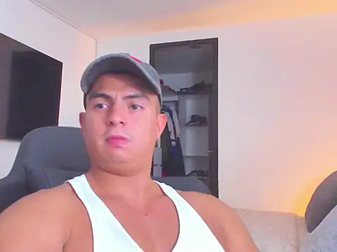 RJBarto online show from 09/24/25, 06:33