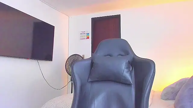 RJBarto online show from 09/28/25, 08:47