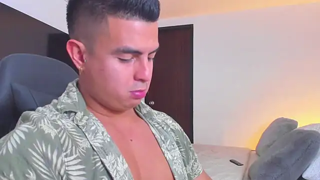 RJBarto online show from 09/29/25, 06:13