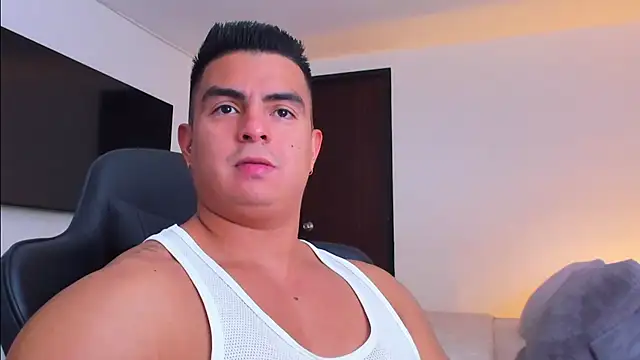 RJBarto online show from 10/08/25, 07:33