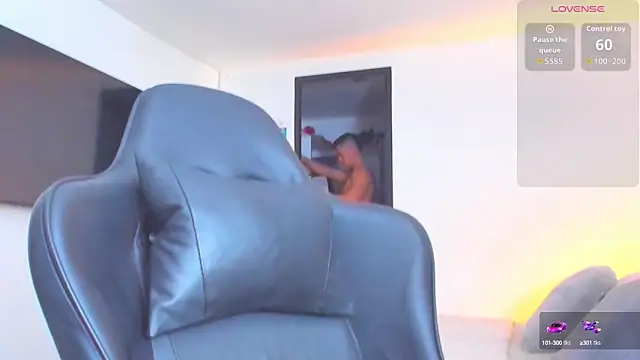 RJBarto online show from 10/14/25, 04:19