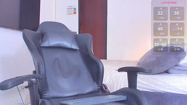 RJBarto online show from 10/31/25, 04:52