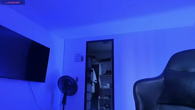 RJBarto online show from 01/17/26, 01:49