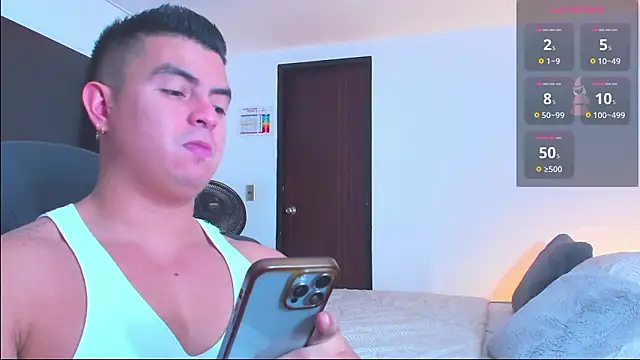 RJBarto online show from 02/06/26, 12:52