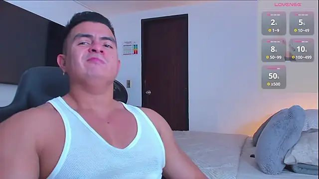 RJBarto online show from 02/13/26, 03:02