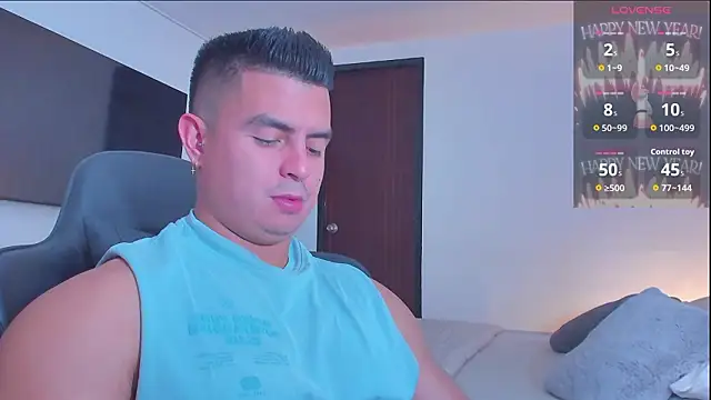 RJBarto online show from 02/16/26, 06:48