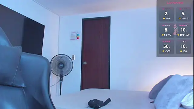 RJBarto online show from 02/22/26, 04:38