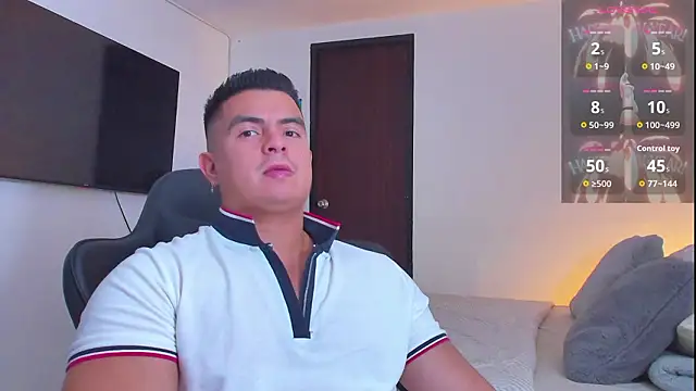 RJBarto online show from 02/24/26, 11:58