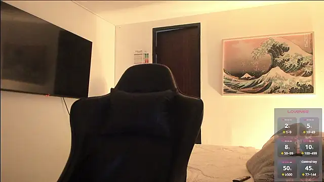 RJBarto online show from 03/16/26, 02:39