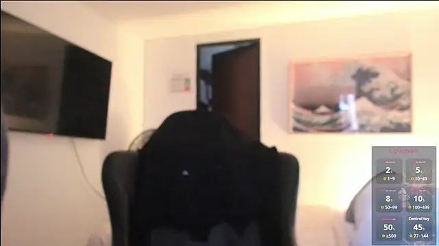 RJBarto online show from 03/19/26, 12:31