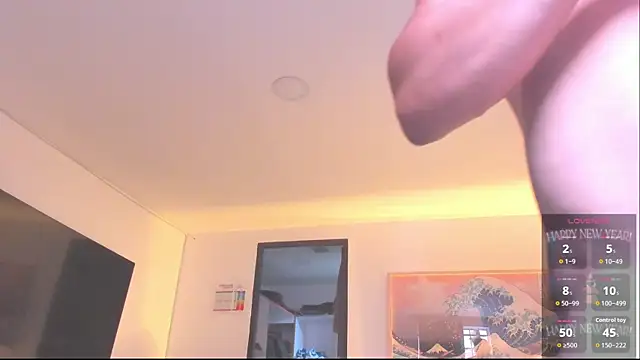 RJBarto online show from 04/13/26, 01:27