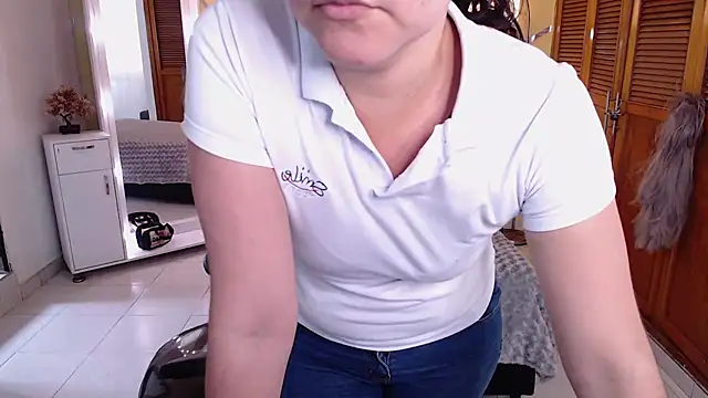 shirleyrojas online show from 01/13/26, 07:41