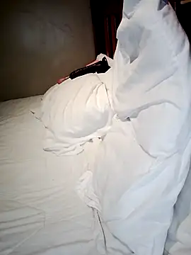 missboobiesSA online show from 09/10/25, 12:10