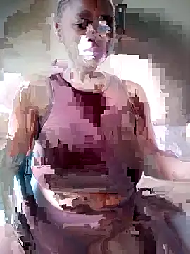 missboobiesSA online show from 09/22/25, 05:09