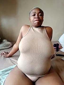 missboobiesSA online show from 11/24/25, 08:14