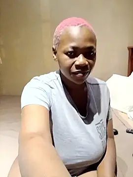 missboobiesSA online show from 01/13/26, 02:06