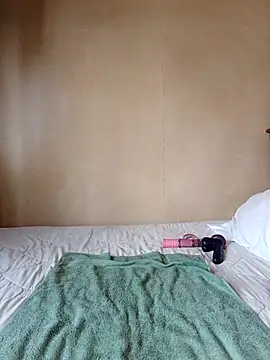 missboobiesSA online show from 03/26/26, 09:15