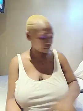 missboobiesSA online show from 05/28/26, 05:21