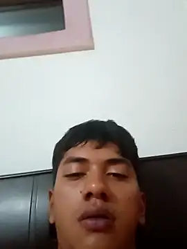 markbowie online show from 09/22/25, 08:27