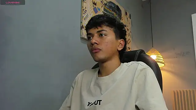 markbowie online show from 01/14/26, 01:06