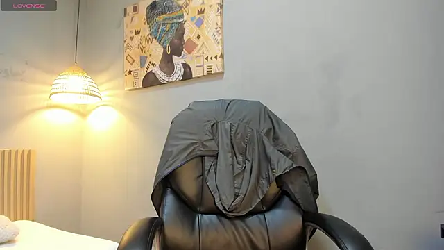 markbowie online show from 03/25/26, 07:53