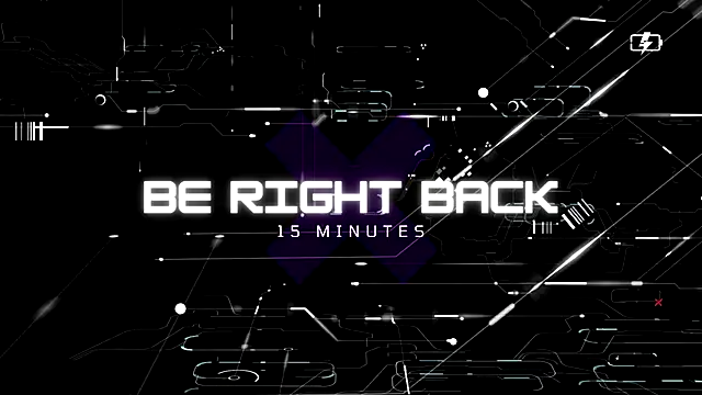 --Vivian-- online show from 11/23/25, 07:02