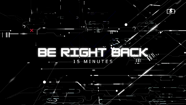 --Vivian-- online show from 11/30/25, 06:45