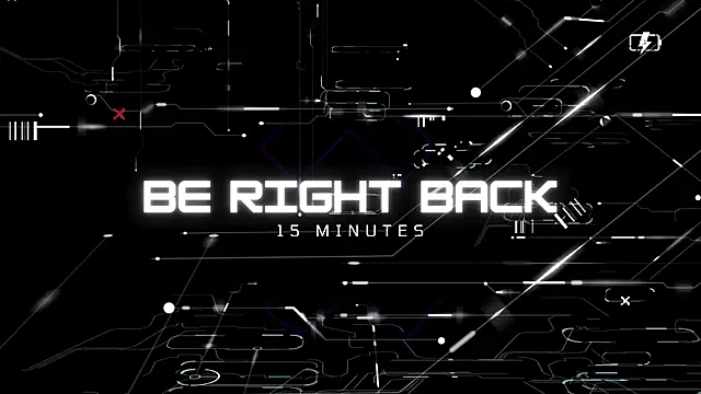 --Vivian-- online show from 02/17/26, 07:53