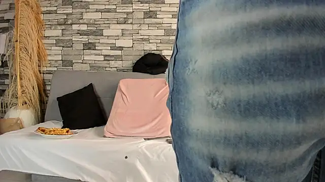 Masterblue hot online show from 09/23/25, 02:31