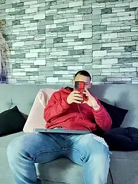 Masterblue hot online show from 11/04/25, 09:47