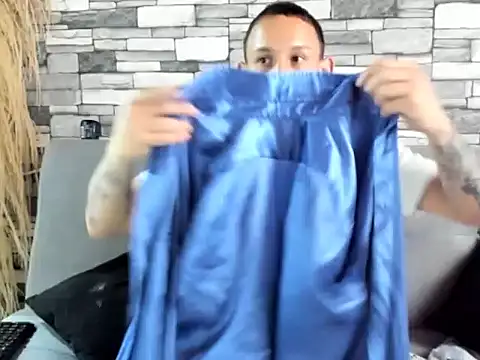 Masterblue hot online show from 11/15/25, 08:38