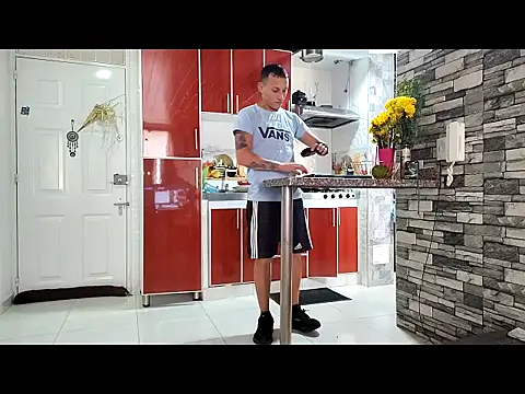 Masterblue hot online show from 01/09/26, 05:48