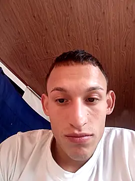 Masterblue hot online show from 01/12/26, 04:34