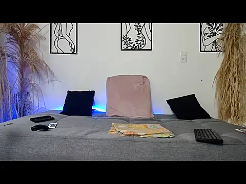 Masterblue hot online show from 01/15/26, 08:23