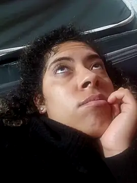 CATTALINAHOT online show from 02/24/26, 05:49