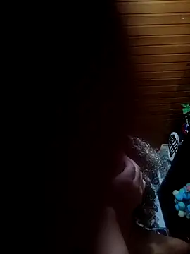 CATTALINAHOT online show from 03/02/26, 04:03