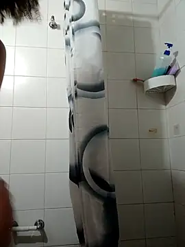 CATTALINAHOT online show from 03/11/26, 04:51