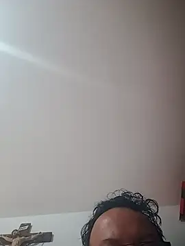 angellaalexa3 online show from 09/09/25, 03:22