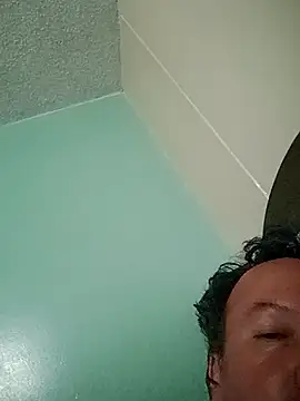 angellaalexa3 online show from 02/10/26, 01:53