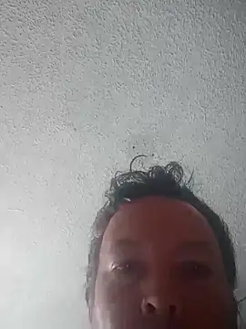 angellaalexa3 online show from 02/13/26, 02:35