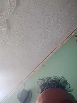 angellaalexa3 online show from 03/04/26, 07:31