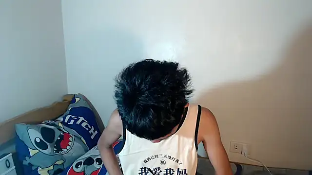 urcumjp online show from 09/09/25, 01:27